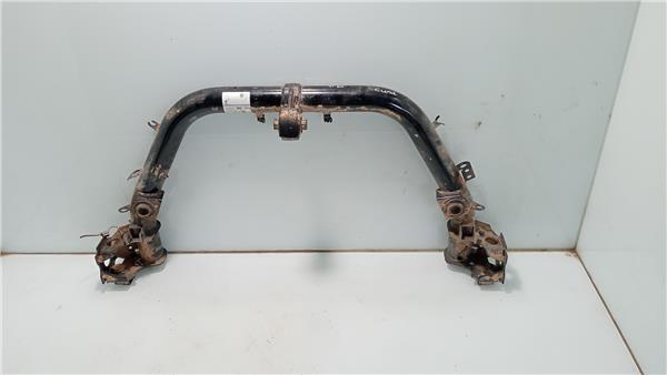 A4533508100 Puente Trasero Smart forfour 2593670 PIZ/781/1b/85/2593670/1b85ccbf-b46d-40b6-8ee4-16a194337f2b.jpg A4533508100 Puente Trasero Smart forfour 2593670 PIZ/781/1b/85/2593670/1b85ccbf-b46d-40b6-8ee4-16a194337f2b.jpg