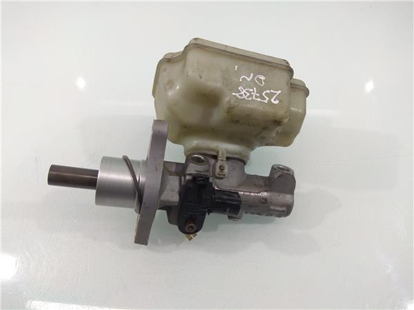 1K1611301D Bomba Freno Audi A3 2289422 PIZ/781/1b/86/2289422/1b86ad51-9397-4b7c-9af6-81e9236176a7.jpg 1K1611301D Bomba Freno Audi A3 2289422 PIZ/781/1b/86/2289422/1b86ad51-9397-4b7c-9af6-81e9236176a7.jpg