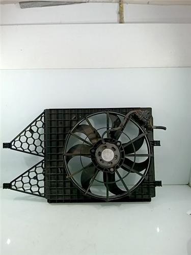 6R0121207A Electroventilador Seat Ibiza 2709117 PIZ/781/1b/86/2709117/1b86945a-2bce-4d97-9ef3-63840778149e.jpg 6R0121207A Electroventilador Seat Ibiza 2709117 PIZ/781/1b/86/2709117/1b86945a-2bce-4d97-9ef3-63840778149e.jpg