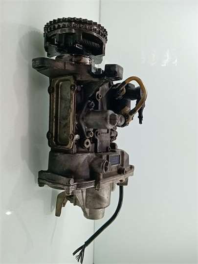 0400195001 Bomba Inyectora Mercedes-Benz Clase 1542750 PIZ/781/1b/87/1542750/1b873382-535e-4deb-8c42-b47053908629.jpg 0400195001 Bomba Inyectora Mercedes-Benz Clase 1542750 PIZ/781/1b/87/1542750/1b873382-535e-4deb-8c42-b47053908629.jpg