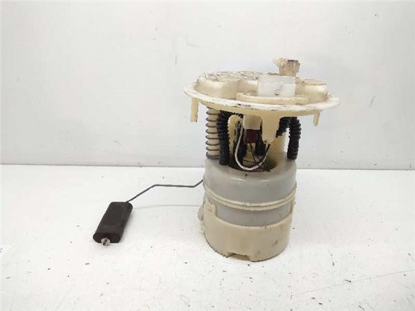9681235080 Aforador Peugeot 308 1694486 PIZ/781/1b/8a/1694486/1b8ab743-2fb7-4626-a248-23b4eee3c555.jpg 9681235080 Aforador Peugeot 308 1694486 PIZ/781/1b/8a/1694486/1b8ab743-2fb7-4626-a248-23b4eee3c555.jpg