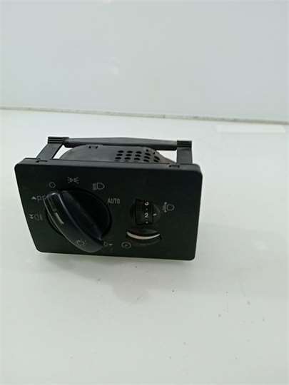 4M5T13024CA Conmutador Luces Ford Focus 2742985 PIZ/781/1b/8c/2742985/1b8c4c41-fc46-442c-9214-98006ec5612c.jpg 4M5T13024CA Conmutador Luces Ford Focus 2742985 PIZ/781/1b/8c/2742985/1b8c4c41-fc46-442c-9214-98006ec5612c.jpg