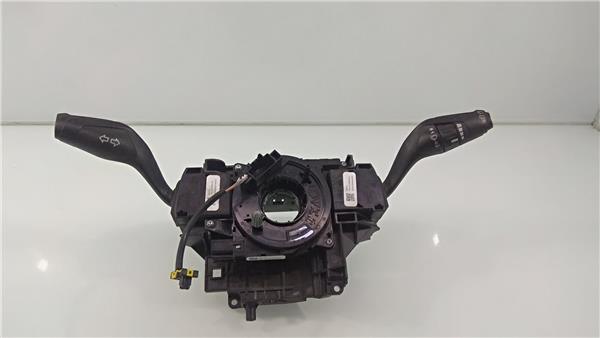 BV6T13N064AG Mando De Luces Ford Focus 2337626 PIZ/781/1b/8d/2337626/1b8d4057-a168-4e3a-8720-eb2fe756bc0b.jpg BV6T13N064AG Mando De Luces Ford Focus 2337626 PIZ/781/1b/8d/2337626/1b8d4057-a168-4e3a-8720-eb2fe756bc0b.jpg