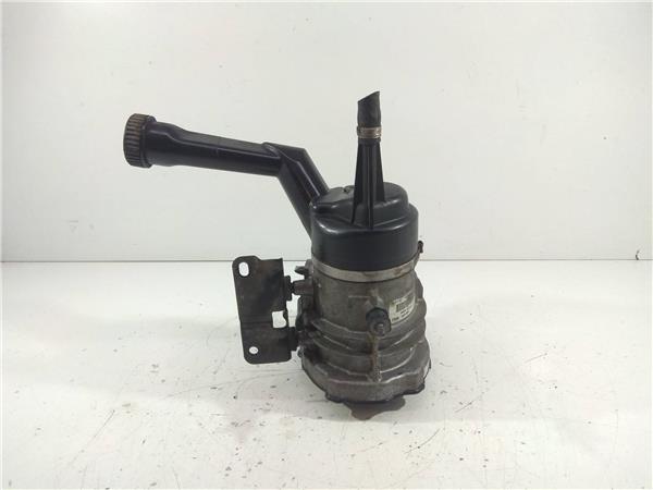 9685051580 BOMBA DIRECCION ELECTRICA Citroen C4 1971275 PIZ/781/1b/90/1971275/1b90d5ee-627a-40c3-a6ca-4a76827b1018.jpg 9685051580 BOMBA DIRECCION ELECTRICA Citroen C4 1971275 PIZ/781/1b/90/1971275/1b90d5ee-627a-40c3-a6ca-4a76827b1018.jpg
