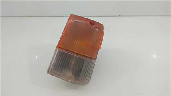 JMBL044CVJJ404961 Piloto Intermitente Lateral Delantero Izquierdo Mitsubishi PAJERO 2505268 PIZ/781/1b/9a/2505268/1b9aab3c-5130-46e5-9e03-d08e446db21f.jpg JMBL044CVJJ404961 Piloto Intermitente Lateral Delantero Izquierdo Mitsubishi PAJERO 2505268 PIZ/781/1b/9a/2505268/1b9aab3c-5130-46e5-9e03-d08e446db21f.jpg