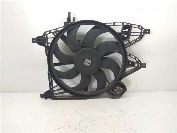 8200394646 Electroventilador Renault KANGOO 1654129 PIZ/781/1b/a3/1654129/1ba32747-314c-4639-938b-d03e2703f1f2.jpg 8200394646 Electroventilador Renault KANGOO 1654129 PIZ/781/1b/a3/1654129/1ba32747-314c-4639-938b-d03e2703f1f2.jpg