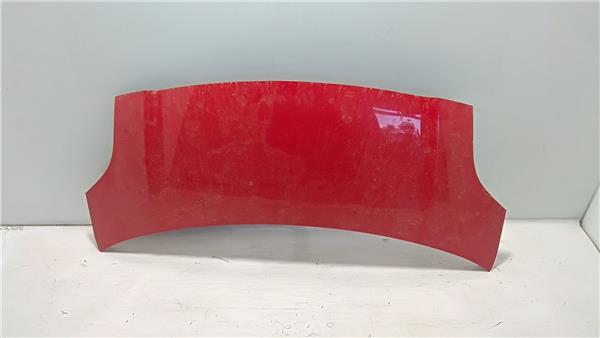 ROJO Capo Toyota YARIS 2457574 PIZ/781/1b/a3/2457574/1ba3ee17-1cf1-4942-aa46-2d8d94b23674.jpg ROJO Capo Toyota YARIS 2457574 PIZ/781/1b/a3/2457574/1ba3ee17-1cf1-4942-aa46-2d8d94b23674.jpg