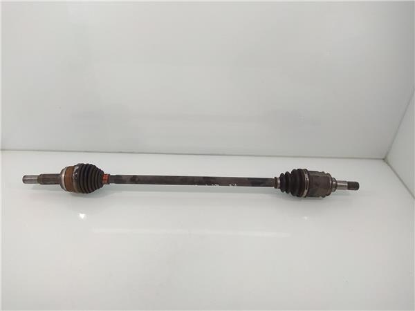 JTMBR31V005053684 Transmision Trasera Izquierda Toyota RAV 4 2244622 PIZ/781/1b/ae/2244622/1baeac38-f2e1-4e80-9e9c-2b83161eaea7.jpg JTMBR31V005053684 Transmision Trasera Izquierda Toyota RAV 4 2244622 PIZ/781/1b/ae/2244622/1baeac38-f2e1-4e80-9e9c-2b83161eaea7.jpg