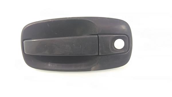 W0LF7AHA68Y726417 Maneta Exterior Delantera Izquierda Opel Vivaro 2487109 PIZ/781/1b/b3/2487109/1bb3f97e-9ea5-4ddf-9dac-acfd5bd27275.jpg W0LF7AHA68Y726417 Maneta Exterior Delantera Izquierda Opel Vivaro 2487109 PIZ/781/1b/b3/2487109/1bb3f97e-9ea5-4ddf-9dac-acfd5bd27275.jpg