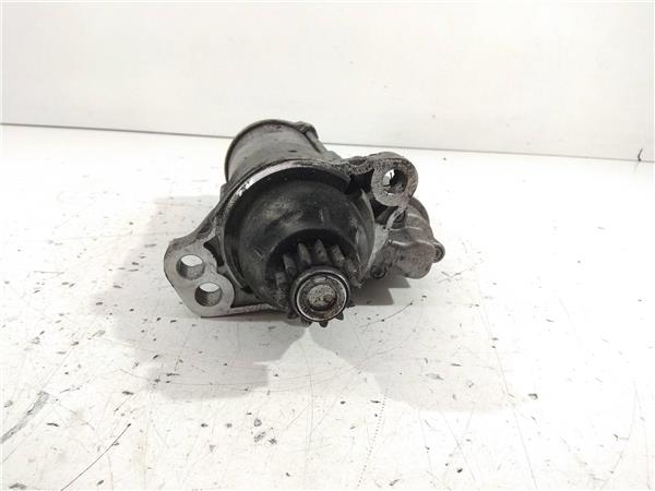 02M911022F Motor Arranque Seat Leon 2021221 PIZ/781/1b/b8/2021221/1bb88cfb-fdd6-4427-b70e-21ee4cb8e511.jpg 02M911022F Motor Arranque Seat Leon 2021221 PIZ/781/1b/b8/2021221/1bb88cfb-fdd6-4427-b70e-21ee4cb8e511.jpg
