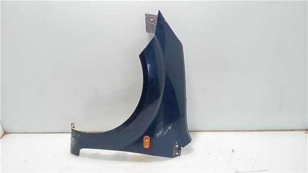 AZUL Aleta Delantera Izquierda Ford Fiesta 2659471 PIZ/781/1b/b8/2659471/1bb80352-b798-41d3-a6cc-ca18c6871280.jpg AZUL Aleta Delantera Izquierda Ford Fiesta 2659471 PIZ/781/1b/b8/2659471/1bb80352-b798-41d3-a6cc-ca18c6871280.jpg