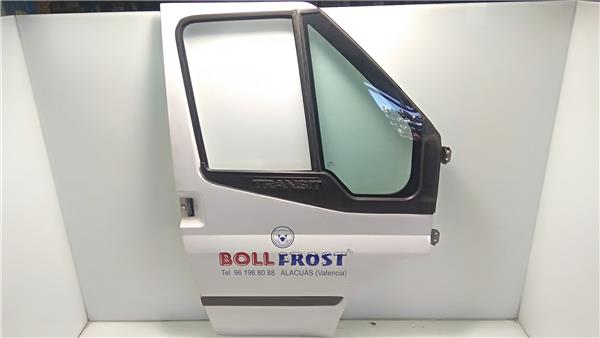 BLANCO Puerta Delantera Derecha Ford Transit 2501599 PIZ/781/1b/c2/2501599/1bc2a576-f8be-4f84-8ad9-b31ad6b61c8e.jpg BLANCO Puerta Delantera Derecha Ford Transit 2501599 PIZ/781/1b/c2/2501599/1bc2a576-f8be-4f84-8ad9-b31ad6b61c8e.jpg