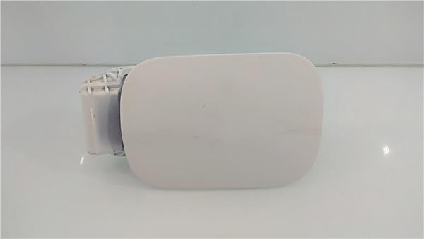 69510H8400 Tapa Exterior Combustible Kia Stonic 2227741 PIZ/781/1b/ca/2227741/1bcaadc1-c053-4911-9bc7-c8b15cb2b2e4.jpg 69510H8400 Tapa Exterior Combustible Kia Stonic 2227741 PIZ/781/1b/ca/2227741/1bcaadc1-c053-4911-9bc7-c8b15cb2b2e4.jpg