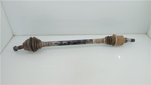 9816028680 Transmision Delantera Derecha Peugeot 208 2592606 PIZ/781/1b/cf/2592606/1bcfc095-46a3-4d03-bd61-ee36b1c1e1f5.jpg 9816028680 Transmision Delantera Derecha Peugeot 208 2592606 PIZ/781/1b/cf/2592606/1bcfc095-46a3-4d03-bd61-ee36b1c1e1f5.jpg