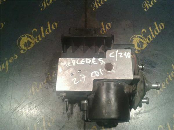 0265202493 ABS Mercedes-Benz CLASE 832173 PIZ/781/1b/cf/832173/1bcf2474-c651-4555-9668-031f6f3ab30d.jpg 0265202493 ABS Mercedes-Benz CLASE 832173 PIZ/781/1b/cf/832173/1bcf2474-c651-4555-9668-031f6f3ab30d.jpg