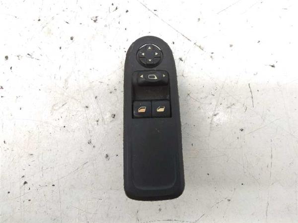 96565186T MANDO ELEVALUNAS DELANTERO IZQUIERDO Peugeot 308 1693578 PIZ/781/1b/d4/1693578/1bd4e679-18b0-4da5-a2c3-7a7d26db87bd.jpg 96565186T MANDO ELEVALUNAS DELANTERO IZQUIERDO Peugeot 308 1693578 PIZ/781/1b/d4/1693578/1bd4e679-18b0-4da5-a2c3-7a7d26db87bd.jpg