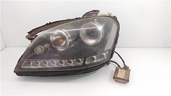 WDC1641221A053700 Faro Delantero Izquierdo Mercedes-Benz Clase 2347255 PIZ/781/1b/dd/2347255/1bdd279e-23a7-46de-897e-947c2784a2e4.jpg WDC1641221A053700 Faro Delantero Izquierdo Mercedes-Benz Clase 2347255 PIZ/781/1b/dd/2347255/1bdd279e-23a7-46de-897e-947c2784a2e4.jpg