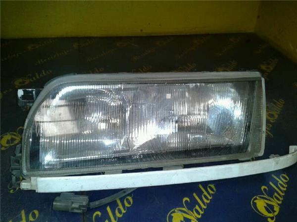 SIN DEFINIR Faro Delantero Izquierdo Nissan Primera 512310 PIZ/781/1b/e1/512310/1be14e62-5b55-46fd-b9fe-fe46544c1b63.jpg SIN DEFINIR Faro Delantero Izquierdo Nissan Primera 512310 PIZ/781/1b/e1/512310/1be14e62-5b55-46fd-b9fe-fe46544c1b63.jpg