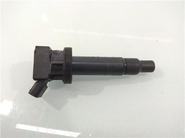 9008019019 Bobina Encendido Peugeot 107 2226766 PIZ/781/1b/eb/2226766/1beb8891-99ff-4763-82ab-7859ee169667.jpg 9008019019 Bobina Encendido Peugeot 107 2226766 PIZ/781/1b/eb/2226766/1beb8891-99ff-4763-82ab-7859ee169667.jpg