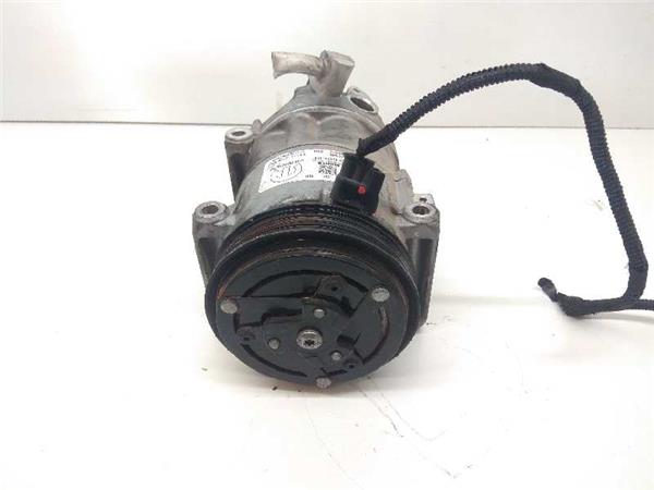 12106021517C Compresor Aire Acondicionado Fiat II 1780171 PIZ/781/1b/f1/1780171/1bf1b4de-ccee-4b19-b2b7-e0551e5e49ce.jpg 12106021517C Compresor Aire Acondicionado Fiat II 1780171 PIZ/781/1b/f1/1780171/1bf1b4de-ccee-4b19-b2b7-e0551e5e49ce.jpg