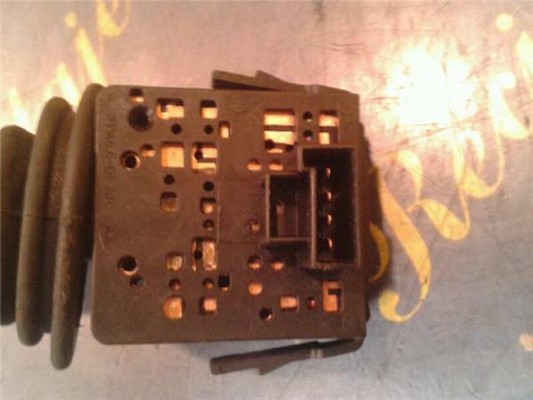 09185413 Mando Limpiaparabrisas Opel COMBO 1169543 PIZ/781/1b/fc/1169543/1bfcedfc-3cc1-4c16-b01e-24cb08215606.jpg 09185413 Mando Limpiaparabrisas Opel COMBO 1169543 PIZ/781/1b/fc/1169543/1bfcedfc-3cc1-4c16-b01e-24cb08215606.jpg