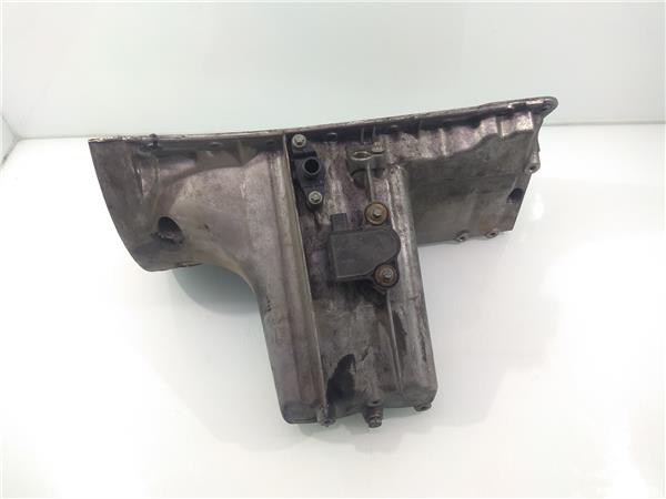 A1660141302 Carter Mercedes-Benz CLASE 272206 PIZ/781/1b/fe/272206/1bfe9d95-abd5-4781-9e9e-a14d29f00502.jpg A1660141302 Carter Mercedes-Benz CLASE 272206 PIZ/781/1b/fe/272206/1bfe9d95-abd5-4781-9e9e-a14d29f00502.jpg