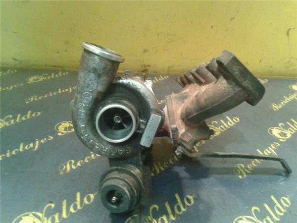 90573533 Turbo Opel VECTRA 777579 PIZ/781/1c/01/777579/1c011d90-285b-4e42-826b-b4fd44e675e2.jpg 90573533 Turbo Opel VECTRA 777579 PIZ/781/1c/01/777579/1c011d90-285b-4e42-826b-b4fd44e675e2.jpg