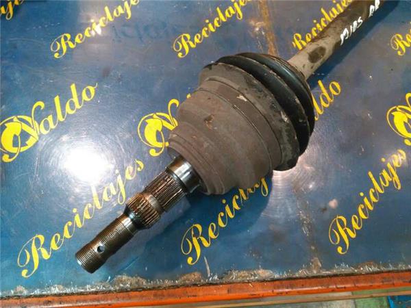 SIN DEFINIR Transmision Delantera Derecha Opel ASTRA 1038494 PIZ/781/1c/03/1038494/1c031b92-d9f0-4a7e-88eb-bcac75ee628e.jpg SIN DEFINIR Transmision Delantera Derecha Opel ASTRA 1038494 PIZ/781/1c/03/1038494/1c031b92-d9f0-4a7e-88eb-bcac75ee628e.jpg