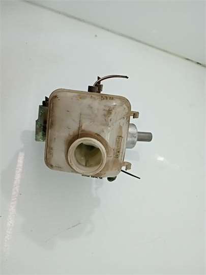 55712014 Bomba Freno Opel ASTRA 2131539 PIZ/781/1c/04/2131539/1c04e879-c3e2-4bd3-bf35-220ca6b3ee36.jpg 55712014 Bomba Freno Opel ASTRA 2131539 PIZ/781/1c/04/2131539/1c04e879-c3e2-4bd3-bf35-220ca6b3ee36.jpg