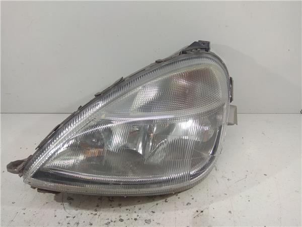 FASE I Faro Delantero Izquierdo Mercedes-Benz Clase 2078058 PIZ/781/1c/06/2078058/1c06a4c4-f940-4540-9927-33c5d70eab6e.jpg FASE I Faro Delantero Izquierdo Mercedes-Benz Clase 2078058 PIZ/781/1c/06/2078058/1c06a4c4-f940-4540-9927-33c5d70eab6e.jpg
