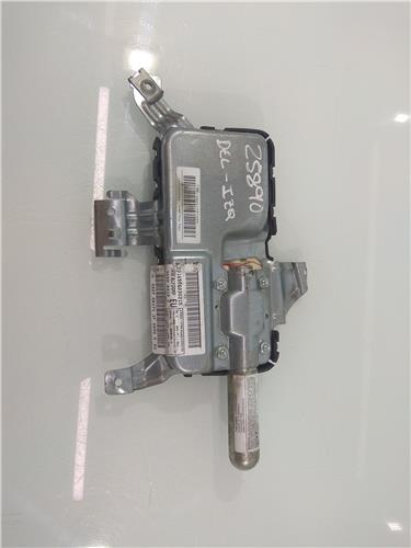 A2038602505 Airbag Lateral Delantero Izquierdo Mercedes-Benz CLASE 2310771 PIZ/781/1c/07/2310771/1c070aa3-3a45-4e25-b8e4-62d1f9084798.jpg A2038602505 Airbag Lateral Delantero Izquierdo Mercedes-Benz CLASE 2310771 PIZ/781/1c/07/2310771/1c070aa3-3a45-4e25-b8e4-62d1f9084798.jpg
