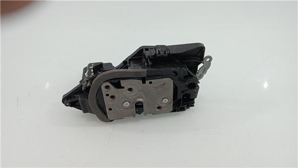 31440998 Cerradura Puerta Delantera Derecha Volvo XC60 2623390 PIZ/781/1c/07/2623390/1c07e4bd-d539-46a7-908d-a7610a42d24f.jpg 31440998 Cerradura Puerta Delantera Derecha Volvo XC60 2623390 PIZ/781/1c/07/2623390/1c07e4bd-d539-46a7-908d-a7610a42d24f.jpg