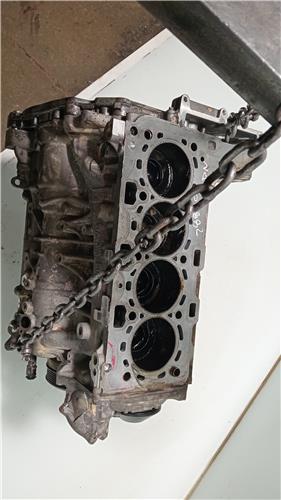 851397907 Bloque BMW Serie 2662570 PIZ/781/1c/0e/2662570/1c0e1c27-1c69-4caf-b253-cc7d9c537269.jpg 851397907 Bloque BMW Serie 2662570 PIZ/781/1c/0e/2662570/1c0e1c27-1c69-4caf-b253-cc7d9c537269.jpg