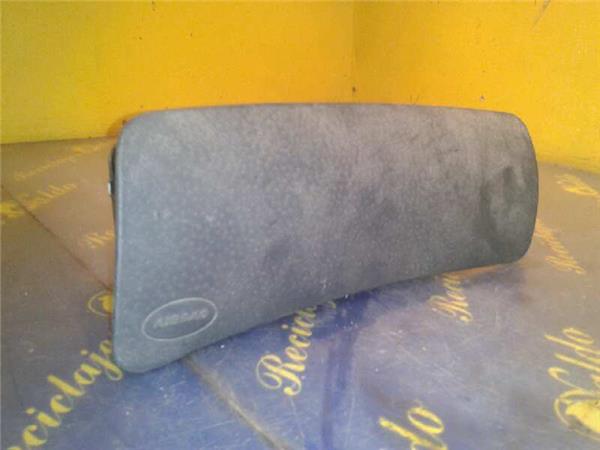 SIN DEFINIR Airbag Salpicadero Citroen C2 505523 PIZ/781/1c/15/505523/1c153986-cd4b-435f-8d6b-c810c31e0455.jpg SIN DEFINIR Airbag Salpicadero Citroen C2 505523 PIZ/781/1c/15/505523/1c153986-cd4b-435f-8d6b-c810c31e0455.jpg