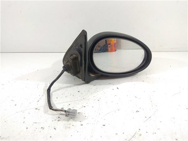 GRANATE Retrovisor Derecho Rover 45 1998374 PIZ/781/1c/1b/1998374/1c1be40c-91ee-4590-9d29-8bd8d6581654.jpg GRANATE Retrovisor Derecho Rover 45 1998374 PIZ/781/1c/1b/1998374/1c1be40c-91ee-4590-9d29-8bd8d6581654.jpg