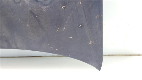 GRIS OSCURO Capo Volkswagen Golf 2609142 PIZ/781/1c/1c/2609142/1c1c95a1-9bd2-4dca-ad06-623219ac84c6.jpg