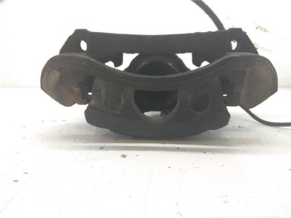 BOSH Pinza Freno Delantero Derecha Mercedes-Benz VITO 1206098 PIZ/781/1c/1e/1206098/1c1e86fd-f918-4f36-bb76-3e55e816dbf0.jpg BOSH Pinza Freno Delantero Derecha Mercedes-Benz VITO 1206098 PIZ/781/1c/1e/1206098/1c1e86fd-f918-4f36-bb76-3e55e816dbf0.jpg