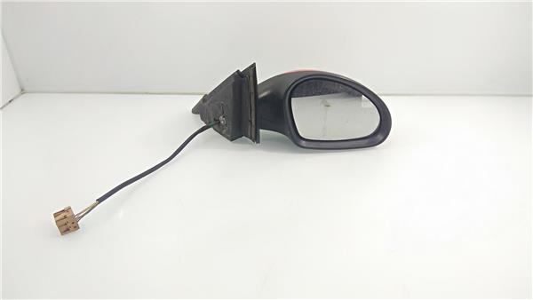 ROJO Retrovisor Derecho Seat Ibiza 2535224 PIZ/781/1c/23/2535224/1c2343fe-1302-44b6-bcd3-d7a461894e0a.jpg ROJO Retrovisor Derecho Seat Ibiza 2535224 PIZ/781/1c/23/2535224/1c2343fe-1302-44b6-bcd3-d7a461894e0a.jpg