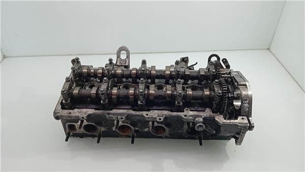 R6110162001 Culata Mercedes-Benz CLASE 1823140 PIZ/781/1c/29/1823140/1c2914ba-c68e-4855-8b78-2227f1ec3824.jpg R6110162001 Culata Mercedes-Benz CLASE 1823140 PIZ/781/1c/29/1823140/1c2914ba-c68e-4855-8b78-2227f1ec3824.jpg
