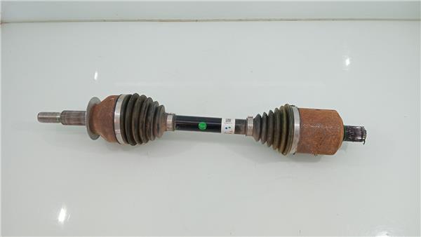 MZ9P4K138EA Transmision Trasera Derecha Ford Mustang 2646329 PIZ/781/1c/2c/2646329/1c2c8c94-b687-4978-9c50-7154c3434cae.jpg MZ9P4K138EA Transmision Trasera Derecha Ford Mustang 2646329 PIZ/781/1c/2c/2646329/1c2c8c94-b687-4978-9c50-7154c3434cae.jpg