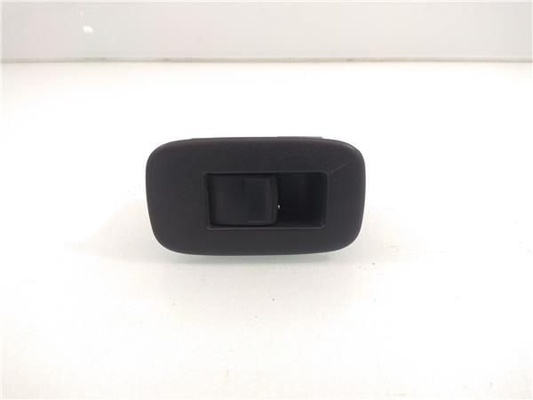 SIN DEFINIR Botonera Puerta Trasera Derecha Toyota Auris 2316509 PIZ/781/1c/3c/2316509/1c3c37de-68fb-4bdd-b1fd-ca1f765e59c8.jpg SIN DEFINIR Botonera Puerta Trasera Derecha Toyota Auris 2316509 PIZ/781/1c/3c/2316509/1c3c37de-68fb-4bdd-b1fd-ca1f765e59c8.jpg
