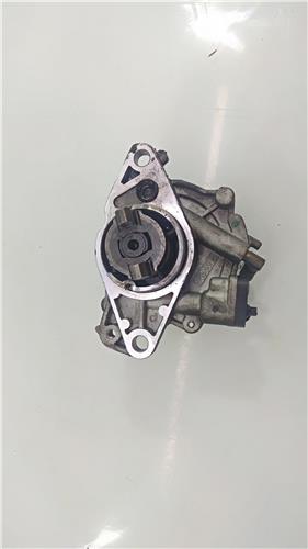 55255221 Bomba Vacio Citroen Nemo 2479873 PIZ/781/1c/3f/2479873/1c3f2f6b-efda-4534-95da-9cc678aac288.jpg 55255221 Bomba Vacio Citroen Nemo 2479873 PIZ/781/1c/3f/2479873/1c3f2f6b-efda-4534-95da-9cc678aac288.jpg