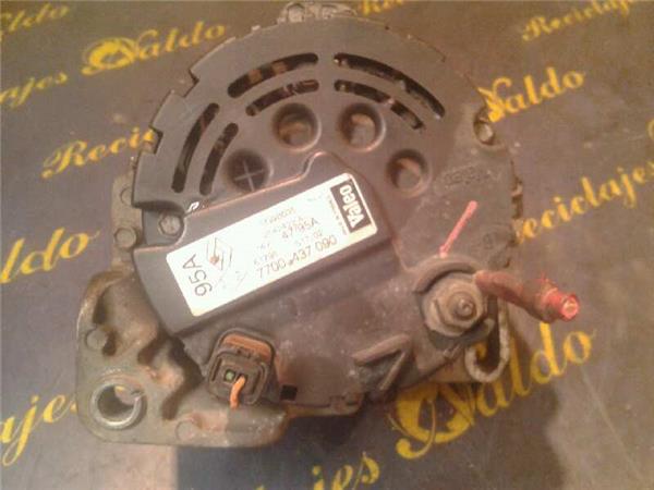 7700437090 Alternador Renault CLIO 1272138 PIZ/781/1c/42/1272138/1c4203d8-b806-4172-b19b-88bdbfdb4a59.jpg 7700437090 Alternador Renault CLIO 1272138 PIZ/781/1c/42/1272138/1c4203d8-b806-4172-b19b-88bdbfdb4a59.jpg