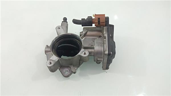 50569200 Caja Mariposa Aire Opel Insignia 2436084 PIZ/781/1c/46/2436084/1c46d6c3-a68d-4042-9da6-7751ba21dd60.jpg 50569200 Caja Mariposa Aire Opel Insignia 2436084 PIZ/781/1c/46/2436084/1c46d6c3-a68d-4042-9da6-7751ba21dd60.jpg