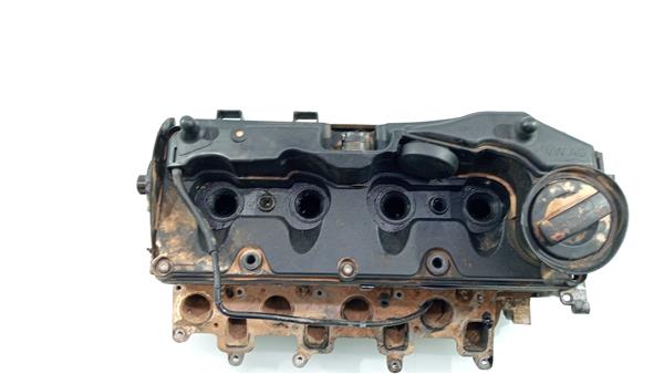 03L103206A Culata Volkswagen Golf 2621830 PIZ/781/1c/46/2621830/1c46e961-4e44-46bd-8a96-643cdfe8d26d.jpg 03L103206A Culata Volkswagen Golf 2621830 PIZ/781/1c/46/2621830/1c46e961-4e44-46bd-8a96-643cdfe8d26d.jpg
