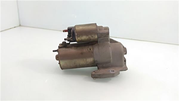 93BBKC8J24D Motor Arranque Ford Cougar 2596102 PIZ/781/1c/49/2596102/1c49c25b-a954-4fb0-840c-20db3d03cb87.jpg 93BBKC8J24D Motor Arranque Ford Cougar 2596102 PIZ/781/1c/49/2596102/1c49c25b-a954-4fb0-840c-20db3d03cb87.jpg