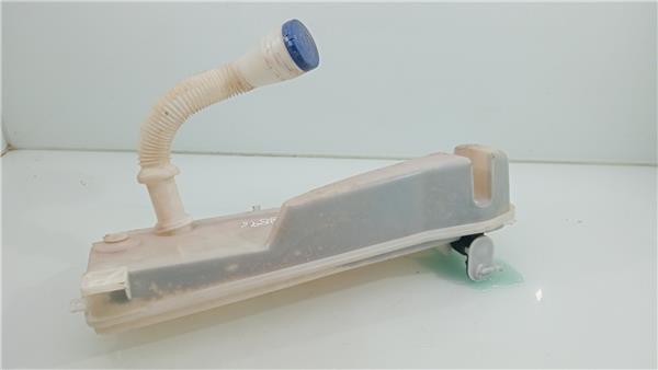 deposito limpiaparabrisas peugeot traveller 0