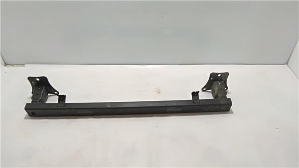 VF77A9HCAJ518923 Refuerzo Paragolpes Citroen Berlingo 2286677 PIZ/781/1c/55/2286677/1c5515fc-1680-4f44-8977-6d6d201c5ac7.jpg VF77A9HCAJ518923 Refuerzo Paragolpes Citroen Berlingo 2286677 PIZ/781/1c/55/2286677/1c5515fc-1680-4f44-8977-6d6d201c5ac7.jpg