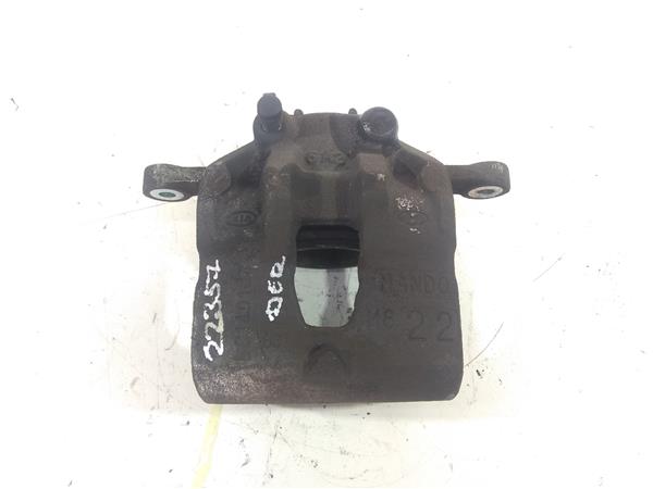 581901WA05 Pinza Freno Delantero Derecha Kia Rio 1913542 PIZ/781/1c/5a/1913542/1c5a8bc5-d737-42af-a2c3-f45ebeb91420.jpg 581901WA05 Pinza Freno Delantero Derecha Kia Rio 1913542 PIZ/781/1c/5a/1913542/1c5a8bc5-d737-42af-a2c3-f45ebeb91420.jpg