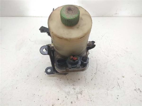 6Q0423371 BOMBA DIRECCION ELECTRICA Audi A2 1577008 PIZ/781/1c/5b/1577008/1c5bac20-88ef-4ce8-89a0-e229f2cb6346.jpg 6Q0423371 BOMBA DIRECCION ELECTRICA Audi A2 1577008 PIZ/781/1c/5b/1577008/1c5bac20-88ef-4ce8-89a0-e229f2cb6346.jpg